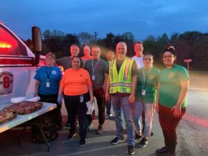 Canteen Response 4-14-2025 1