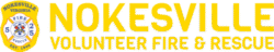 Nokesville VFDRS