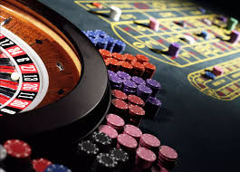 Tips To choose Online Gambling