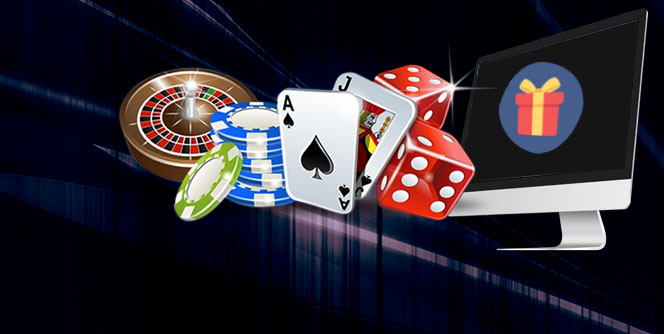 The best site for gambling