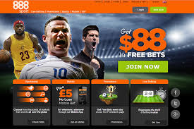 sports toto site online 