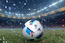 Sports betting