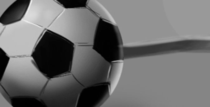Private Market Football
