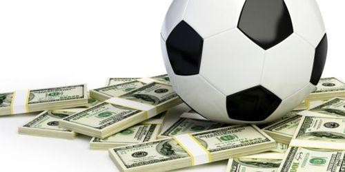 football betting sites 