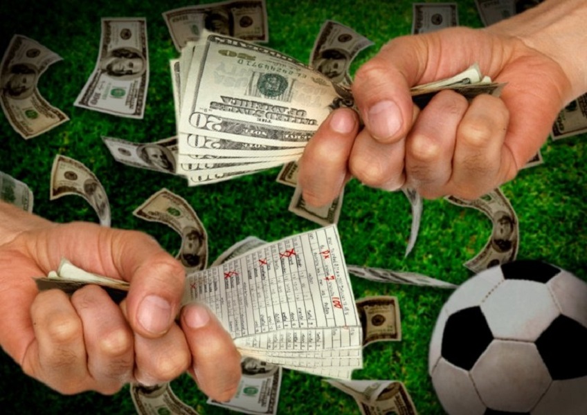 Significance of Sports Betting Advice for the NBA