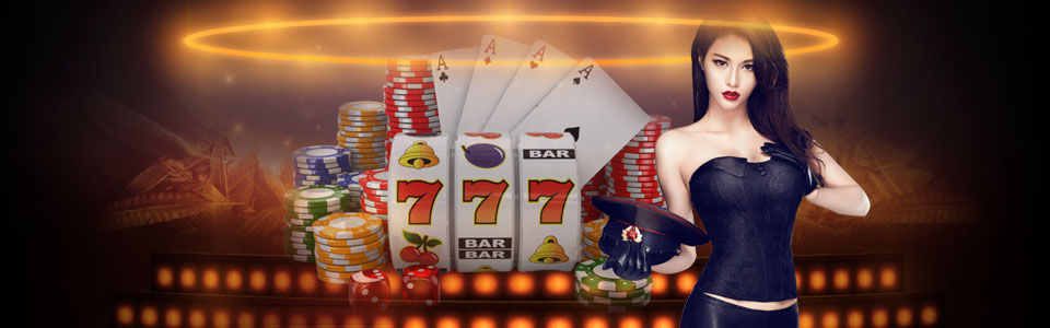 online poker source
