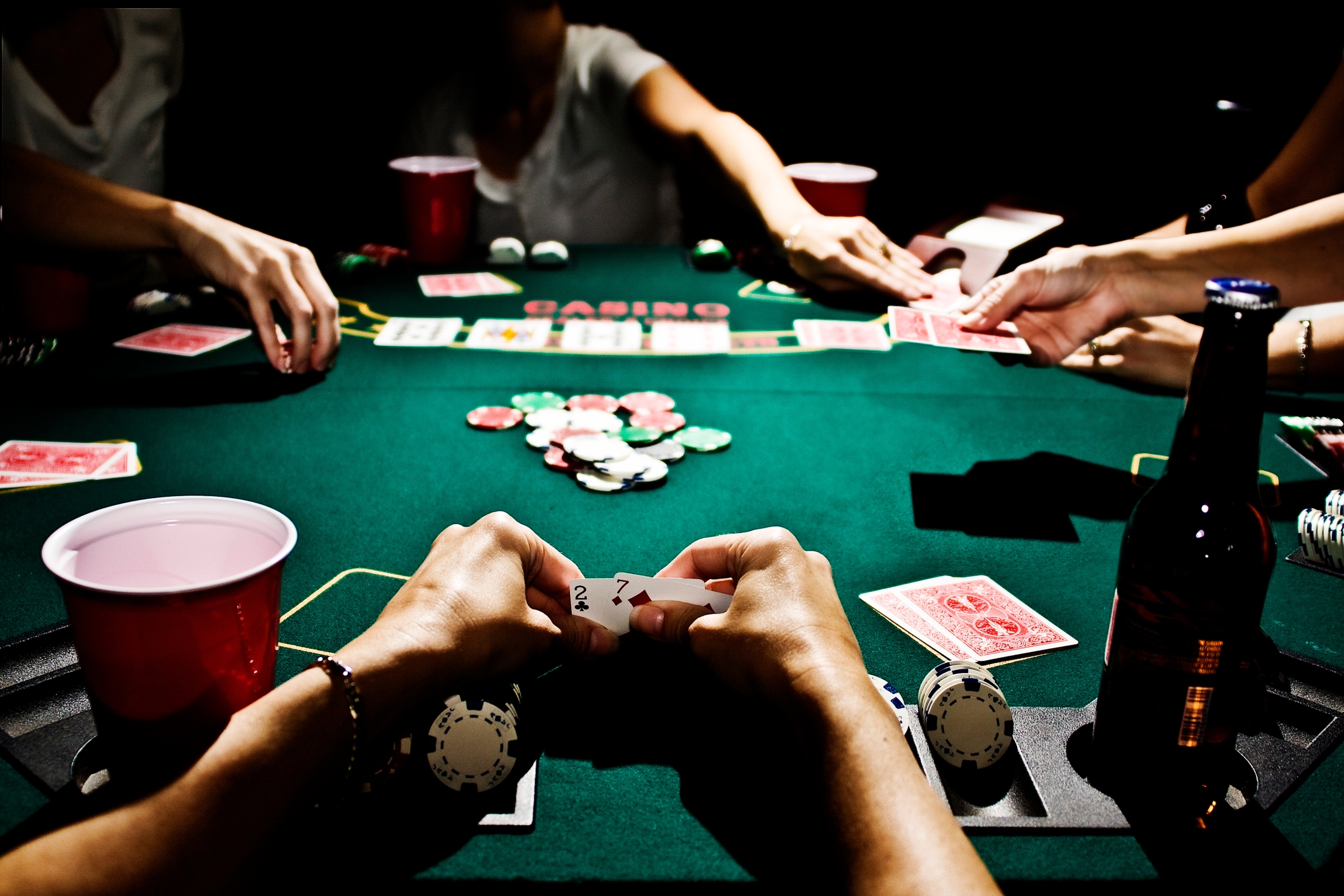 situs judi online