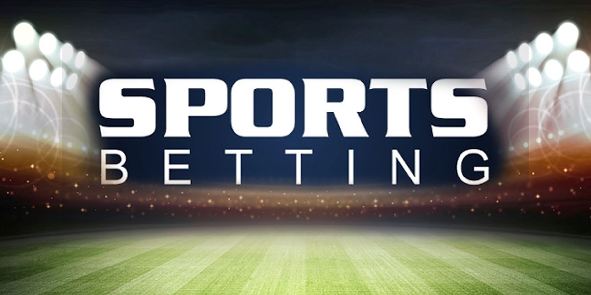 nfl and sports betting