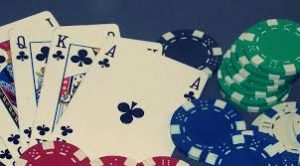 Attempt the Ezybet123 Online Casino Free Credits Risk Free With No Deposit Bonuses