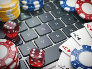 e gambling montenegro nedir