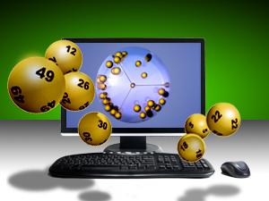 Effective Way To Playing Your Favorite Online Lottery Game