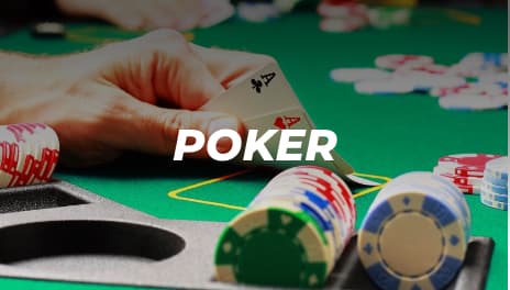 How to play the premium poker games in a trustworthy platform?