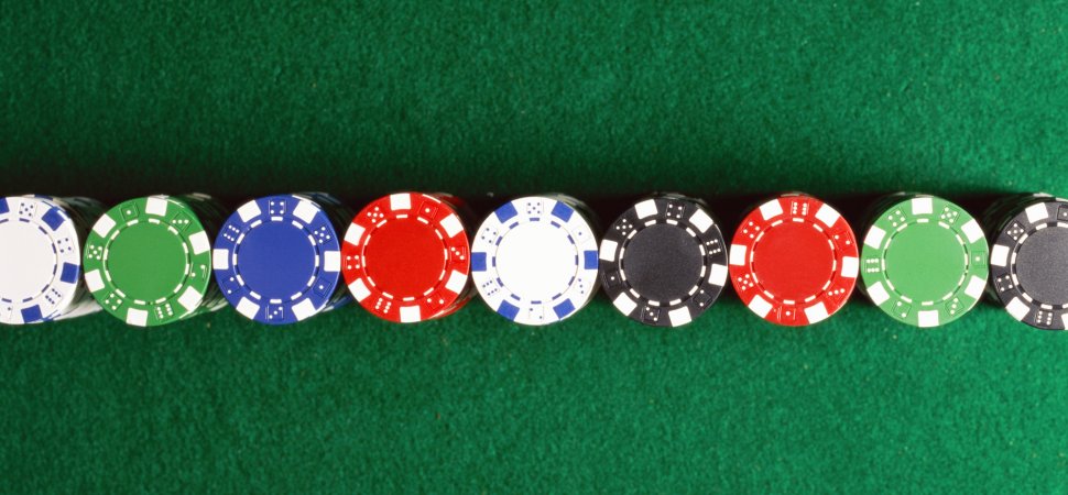 the latest updates of the suggestions for the poker agency selection.