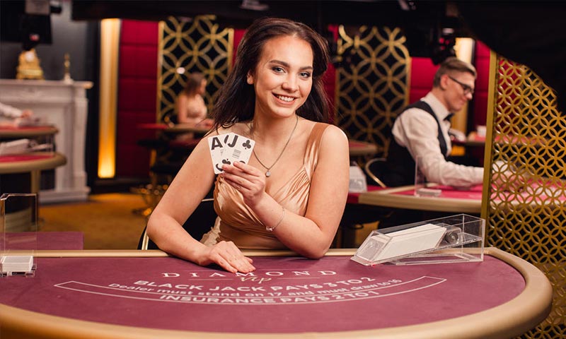 toto site betting