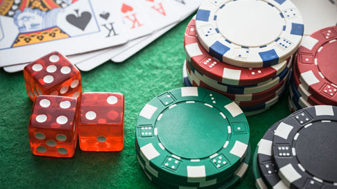 play at online