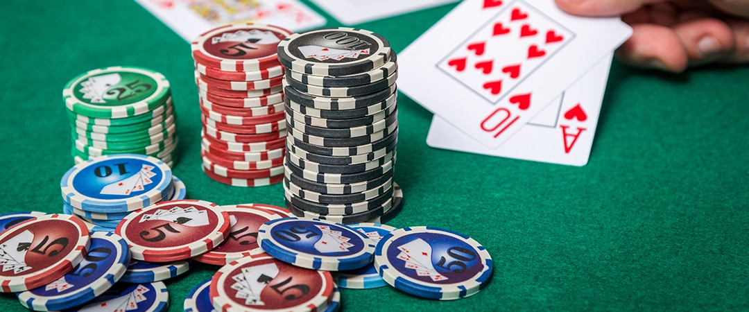 Online Betting Game