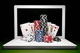 Pkv Online Gambling