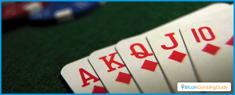 Online PKV Games