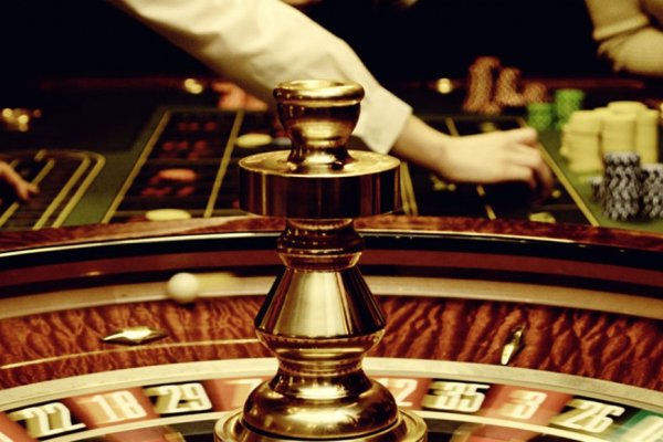 Guide to Gambling Online 