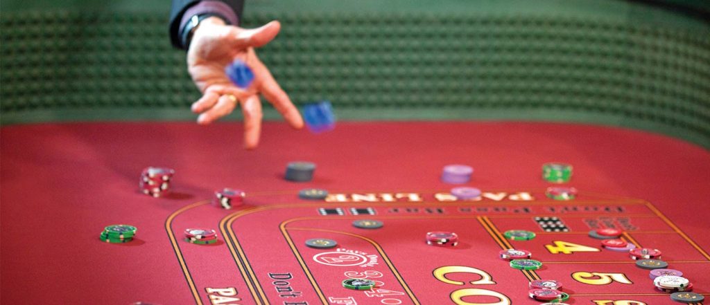 Use Poker Bonuses