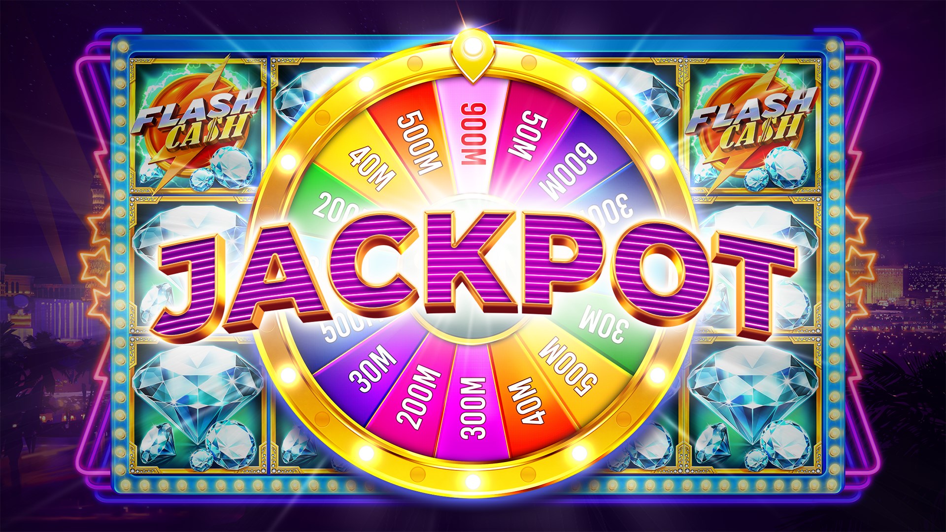 situs judi online terpercaya
