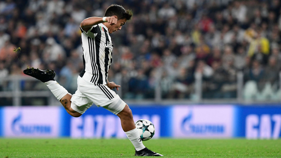 Soccer Streaming
