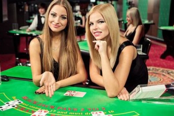 Playing Online Thabet Casino
