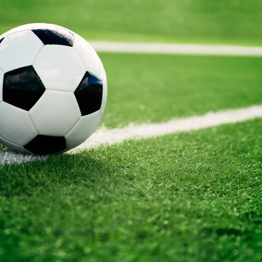 Sports betting