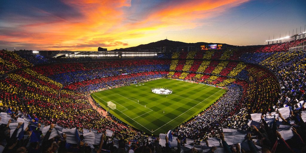 Online Betting