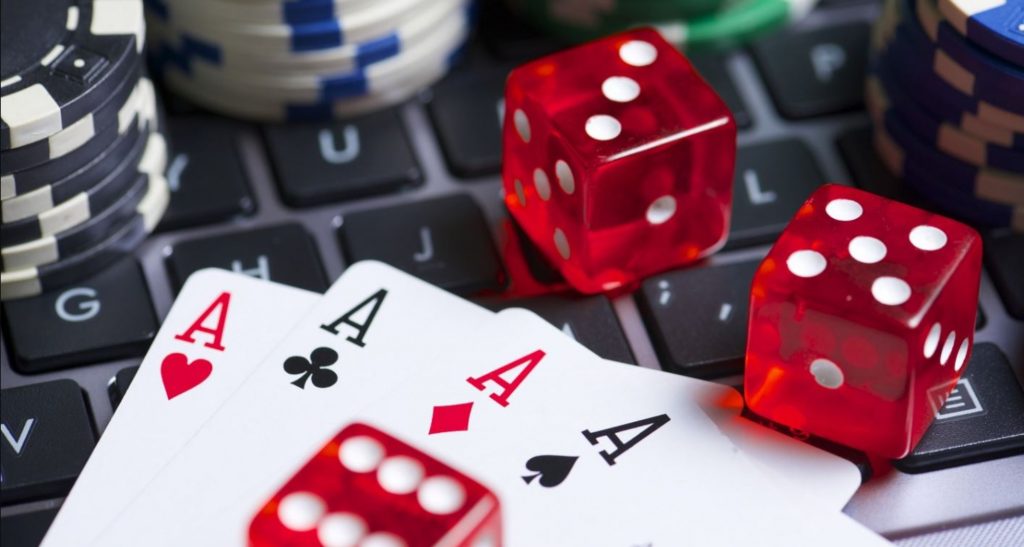 Exclusive Slot Games